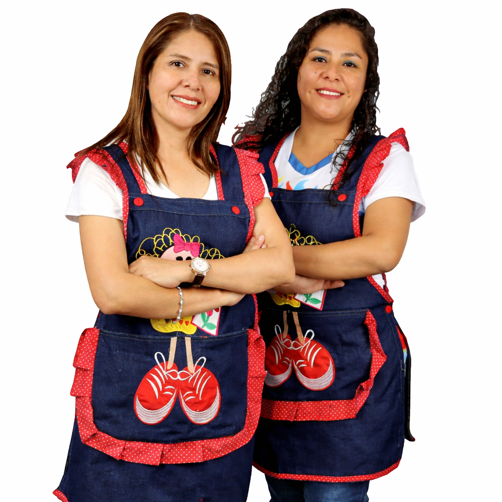 Préstamo con Garantía Laboral