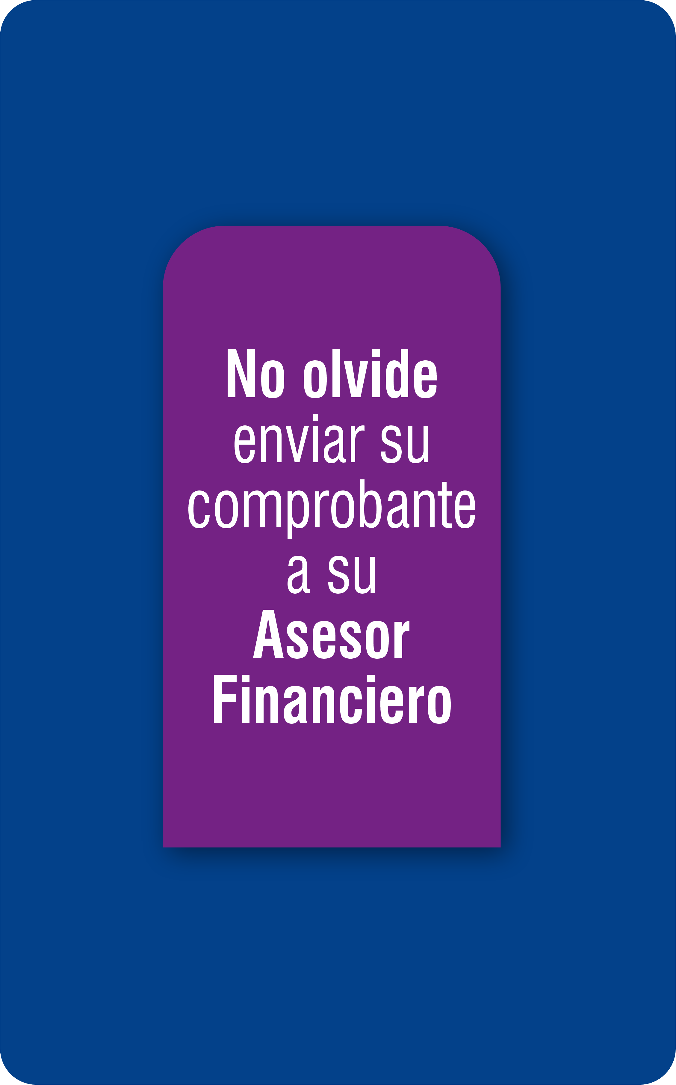 Paso 4