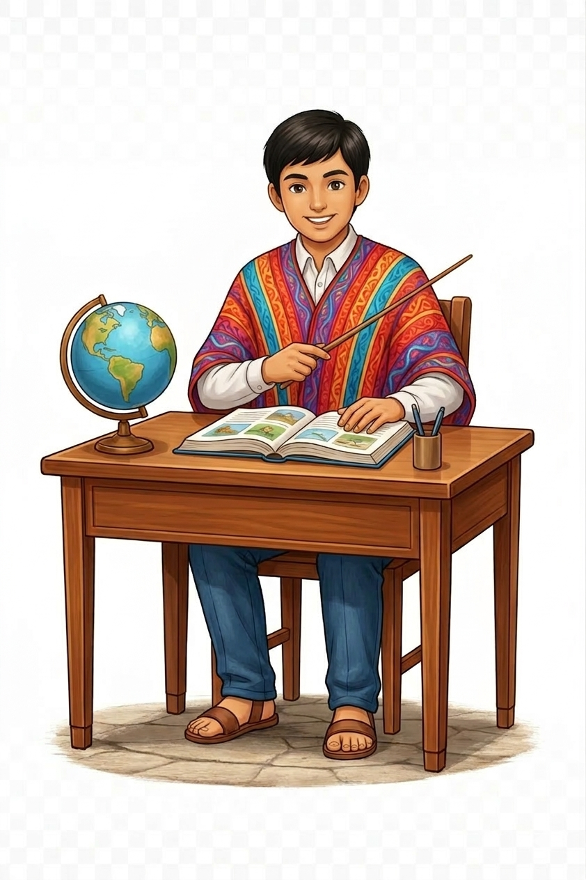 Préstamo con Garantía Laboral