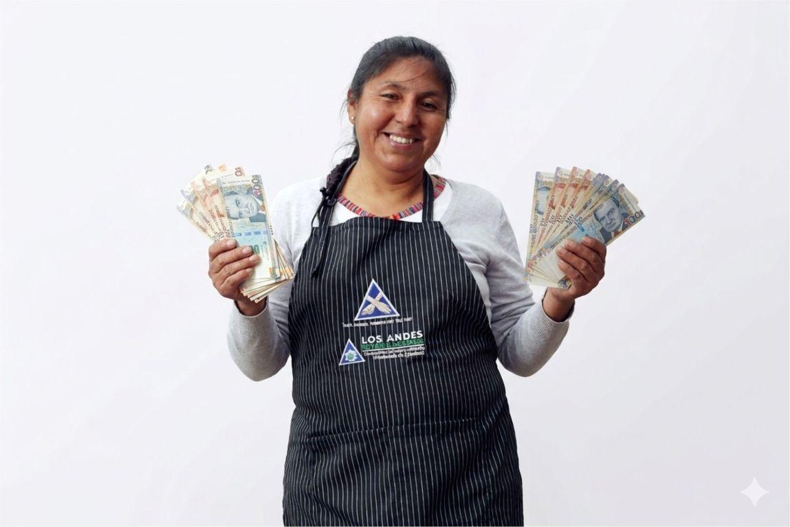 Depósito a Plazo Fijo