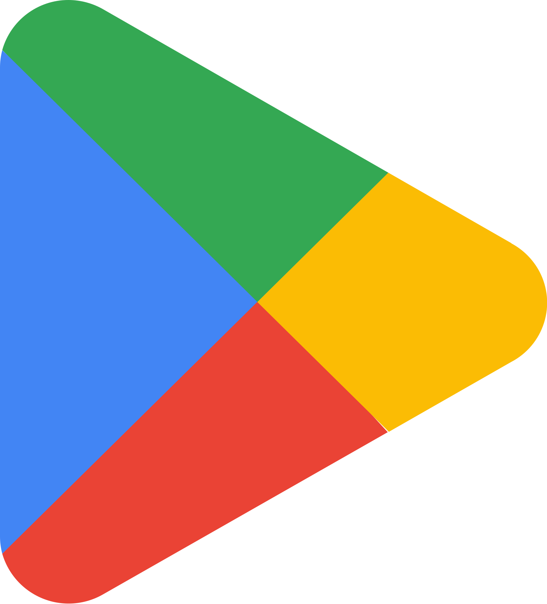 Google Play