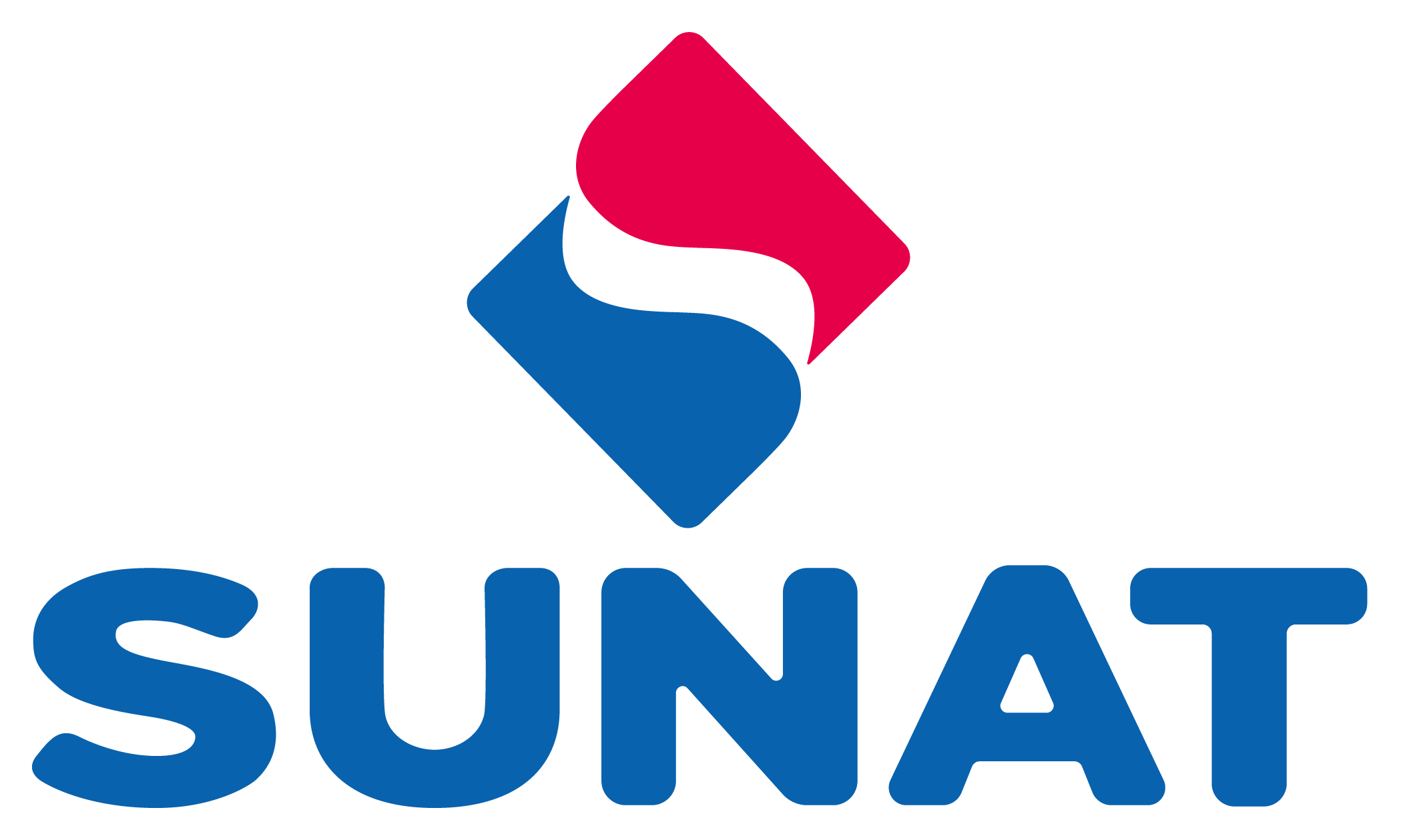 Registro de SUNAT