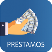 Préstamos