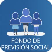 Fondo previsión social